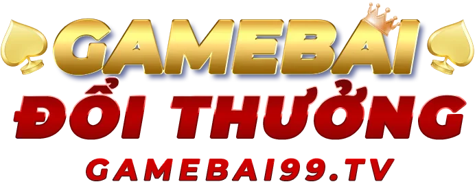 gamebai-doithuong.me